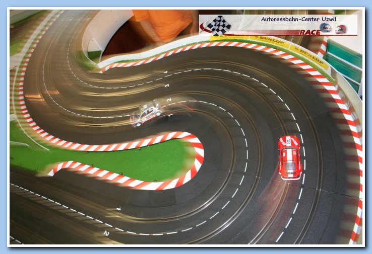 Rallye_Rennen_24_Mai (101)